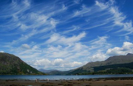 Mountain View - Foto 2