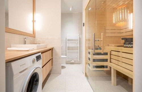 Villa Kamadori - App 6 - Foto 26