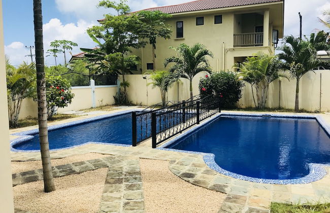 Villa Emax - Photo 22