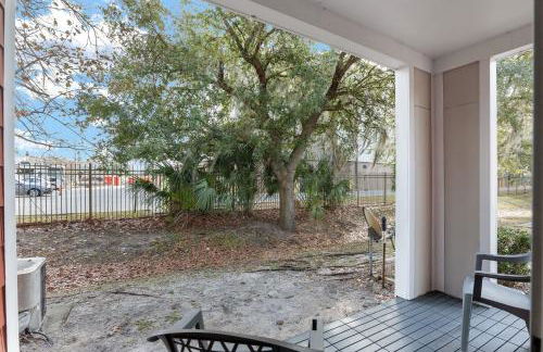 Cozy UF Condo - Near Shands UF VA on Archer Road ! - Foto 42