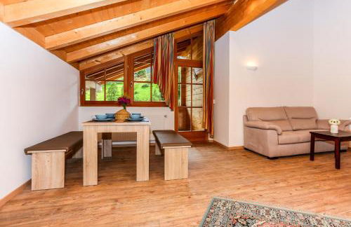 Haus Traudi - Photo 8