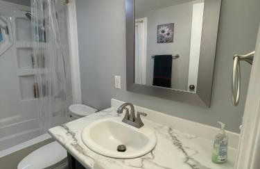 Executive Housing Central To All Area Attractions! Grandma's 2 - Foto 41