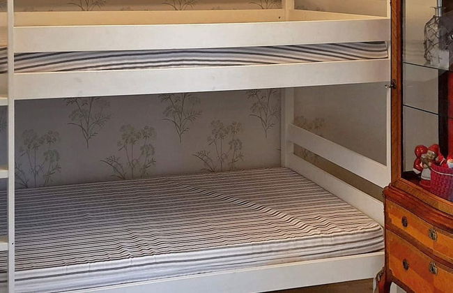 Holiday Home in Vätö - Photo 10