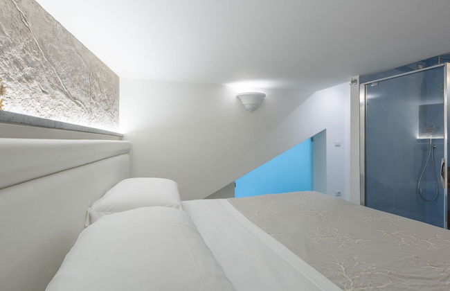 Villa Venere by Myvillacollection - Foto 36