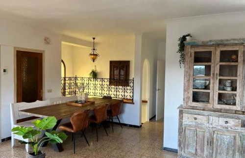 Villa zeezicht - Foto 29