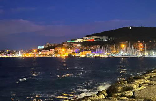 Milena apartment - Foto 17