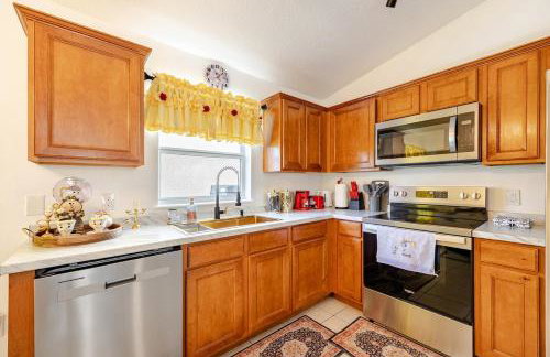 Magical World - Foto 61