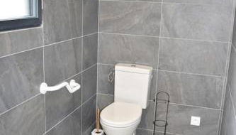 Maison climatisée accessible PMR - Photo 5