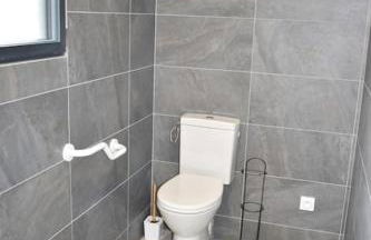 Maison climatisée accessible PMR - Foto 5