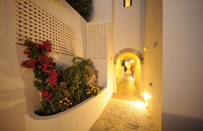 Stefanos Village - Foto 62