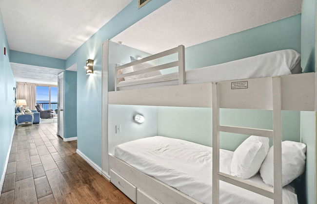 Pelican Beach Resort by Panhandle Getaways - Foto 53