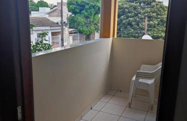 Apartamento com localização privilegiada - Foto 22