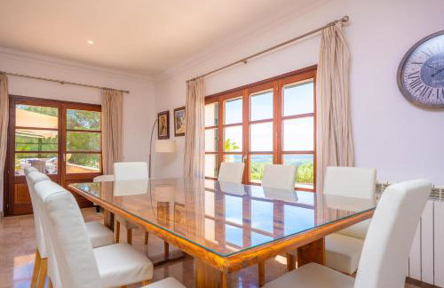 Imagine Villa - Photo 17