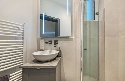 Sanierter Wohntraum in Linden - Foto 17