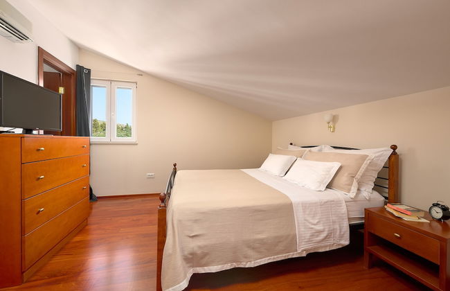 Villa Andrea - Foto 3