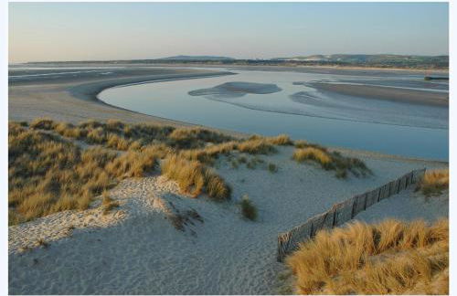 Gîte Autour d'Opale - Foto 18