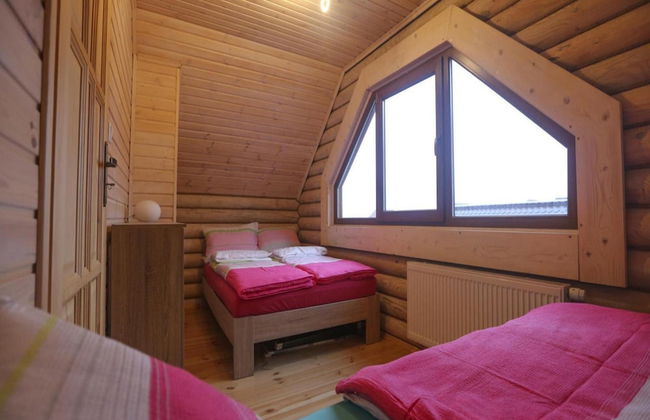 Holiday Home in Rewal Near Sandy Beach - Foto 2