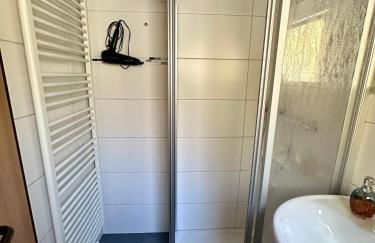 Natur Pur-Waldurlaub im Tiny House - Foto 5