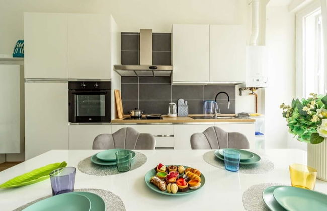 The Castle - Foto 15