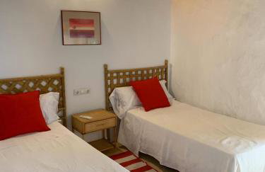 Astarte House - Photo 17