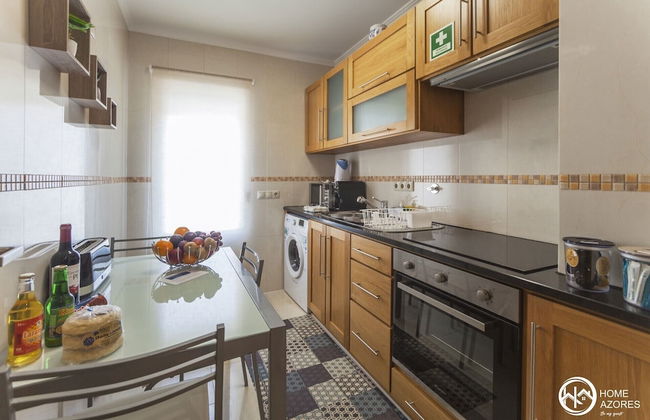 Home Azores - Calheta Suites Downtown - Foto 12