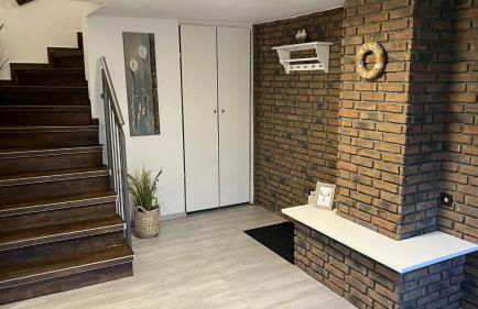 Zum Rosenhügel - Foto 17