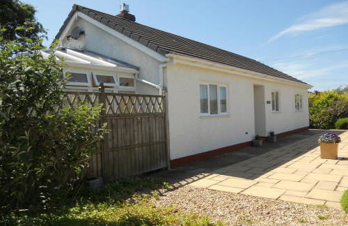 Caerhafod Llangrannog - Photo 10