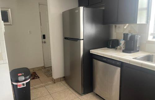 Your Cozy Place - Foto 20