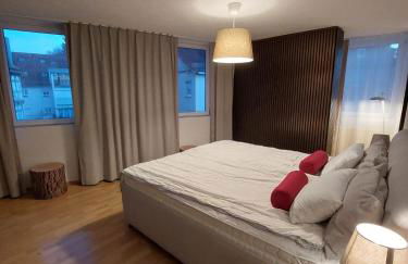 La Vita e Bella - Foto 23