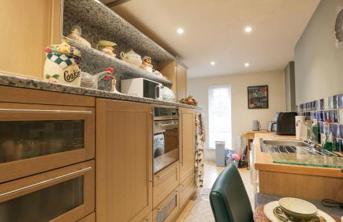 Scotia At The Pow - Foto 9