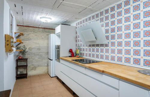 Tu Escape Perfecto - Photo 16