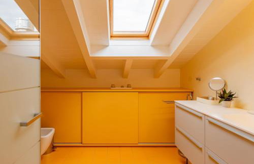 Apartment Salice by Interhome - Foto 60