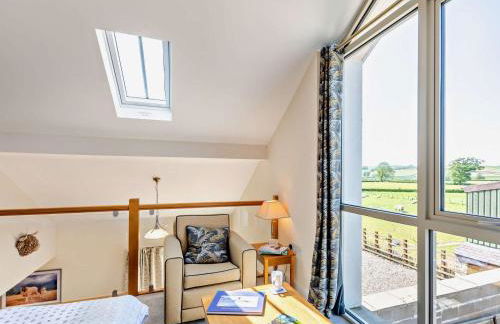 4 Bed in Carnforth oc-54457 - Foto 14