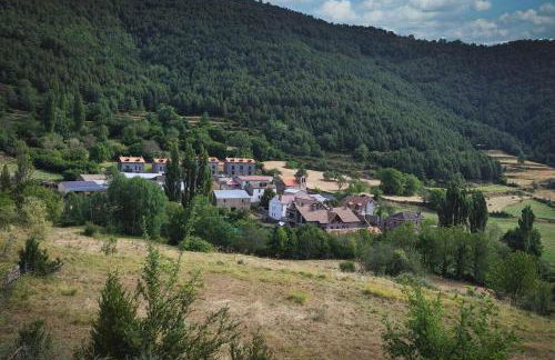 El Escondite de Biescas - Photo 80