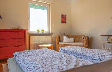 altes forsthaus schotten - Photo 23