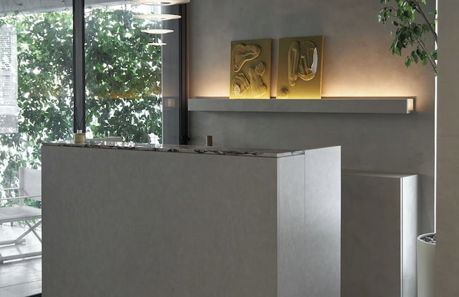 Alinea Primo Historic Center - Photo 2