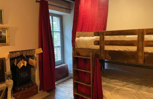 Impasse des Mystères - La maison des Sorciers Léhon/Dinan - Foto 21