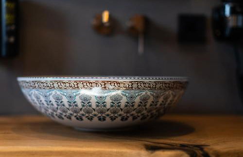 Boutique Apartments by Roy Oberhausen - Foto 8