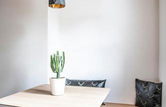 BOTTONERA casa vacanza - Photo 65