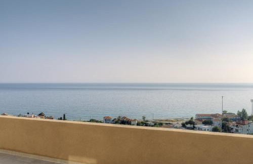 Ouzo Panoramic Houses 2, with private pool - Foto 72
