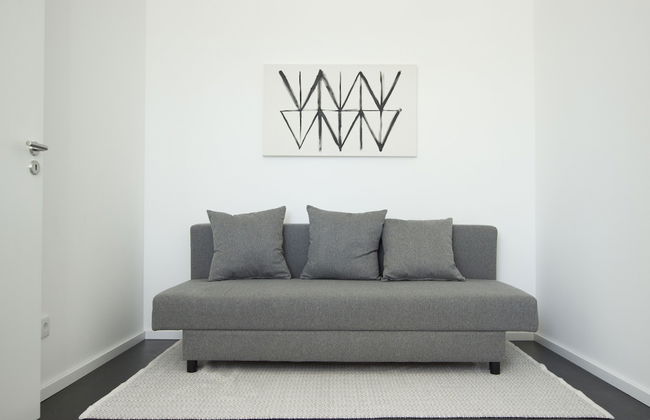 Casa dos Aromas - Foto 12