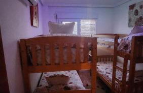 La Manga del Mar Menor Los Miradores block 1 5th floor G - Foto 14