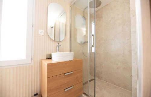 CIA - Modern Flat, Galeries Lafayette - Foto 12