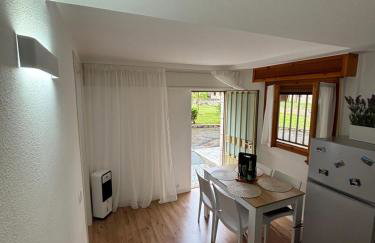 Profumo di mare - Foto 9