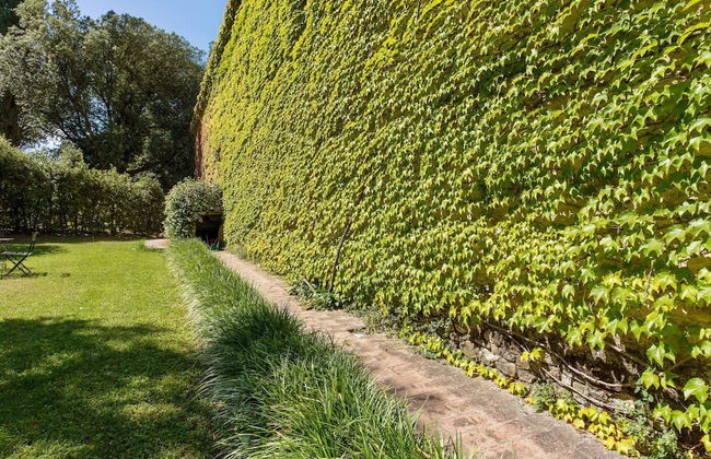 Relax & Unwind in Umbria - Foto 31