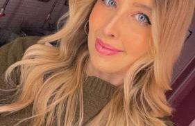 Chloes Retreat - Photo 26