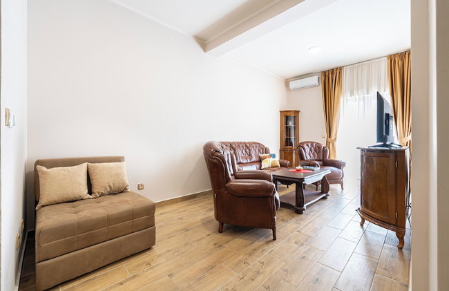 Hotel Perun - Foto 21