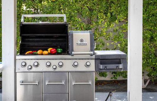 Fiesta in the Sun by ACME House Company - Foto 46