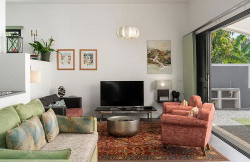 OurMadeira - Grayci's House - Foto 9