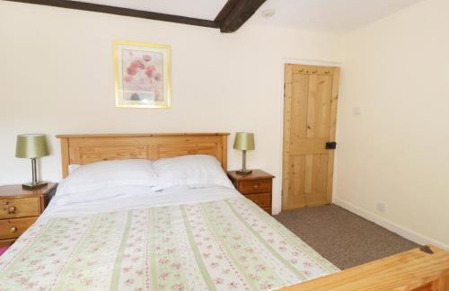 Mill House - Foto 39